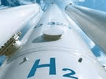 Renewable Energy Sites